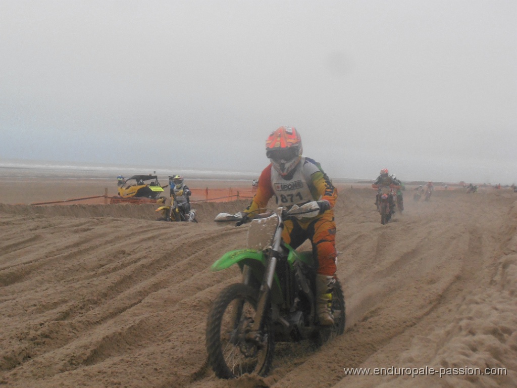 enduro-touquet-2016 (1915).JPG